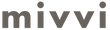 Mivvi