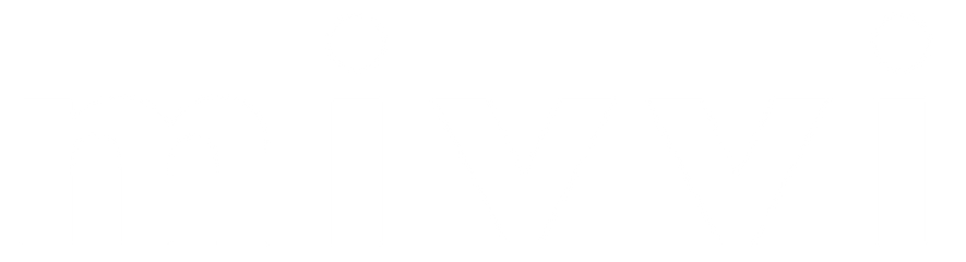 Mivvi
